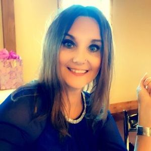 Meet your Posher, Rita